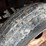 1999-ford-f550-image-54