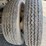 2004-ford-f450-image-69
