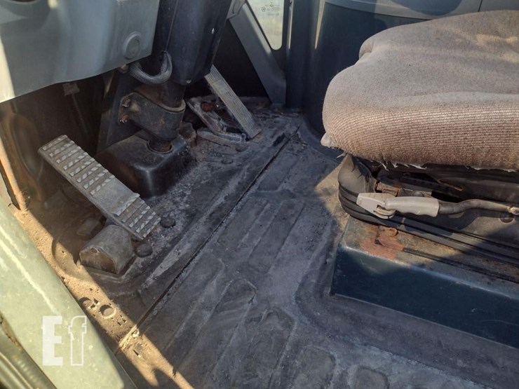 hyundai-hl740-9a-image-17