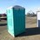 portable-restroom-image-4