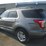2012-ford-explorer-image-4