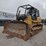 2016-deere-850k-image-44