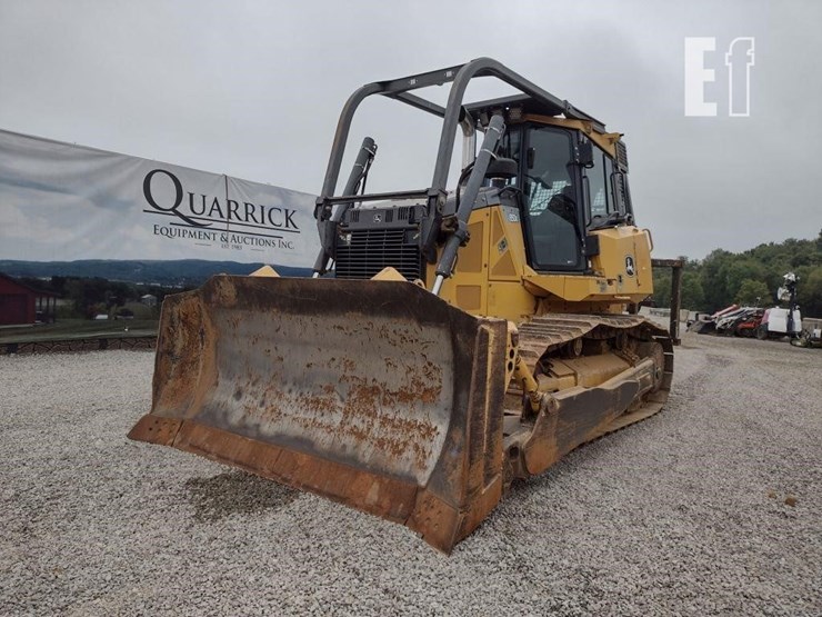 2016-deere-850k-image-44