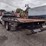 2022-ram-5500-hd-image-43