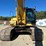 caterpillar-330b-image-9