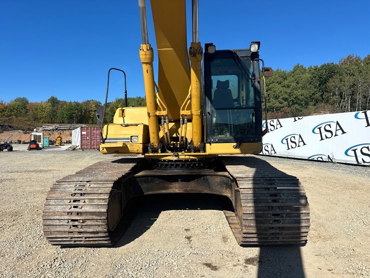 caterpillar-330b-image-9