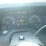 2012-ford-econoline-350-image-14