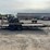 2002-cross-country-20’-t/a-utility-trailer-image-6