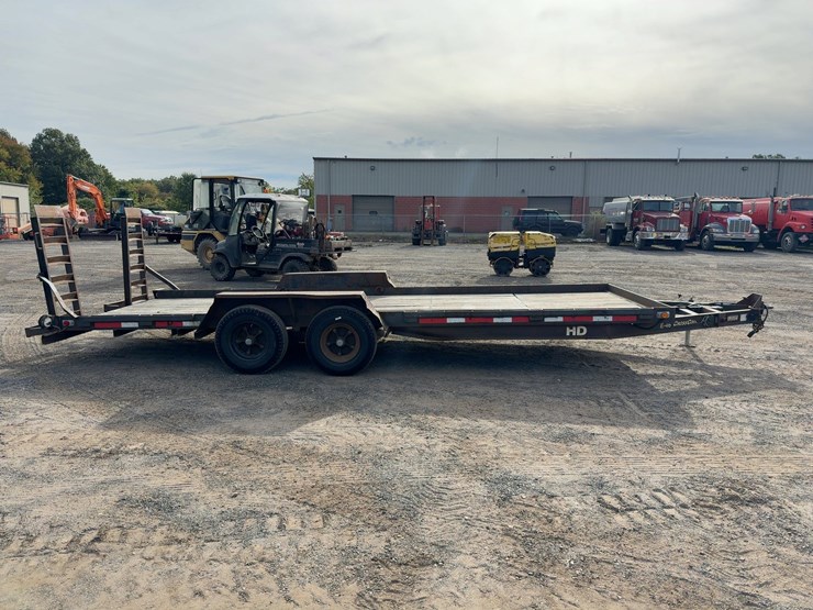 2002-cross-country-20’-t/a-utility-trailer-image-6