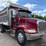 2008-peterbilt-335-image-7