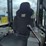 2012-caterpillar-305e-cr-image-12
