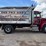 2008-peterbilt-335-image-6