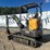 volvo-ec27d-image-3