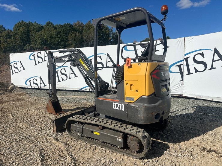 volvo-ec27d-image-3