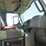 2003-international-workstar-7300-image-45