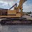 hyundai-robex-210-lc-7-image-27