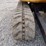 2017-deere-30g-image-30