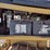 2018-caterpillar-d5k2-xl-image-33