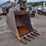 2011-komatsu-pc350-lc-8-image-21