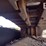 hyundai-robex-210-lc-7-image-30