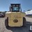hoist-p360-image-4