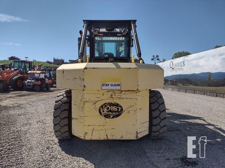 hoist-p360-image-4