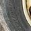 #1617-•-2020-chevrolet-5500xd-roll-off-truck-image-43