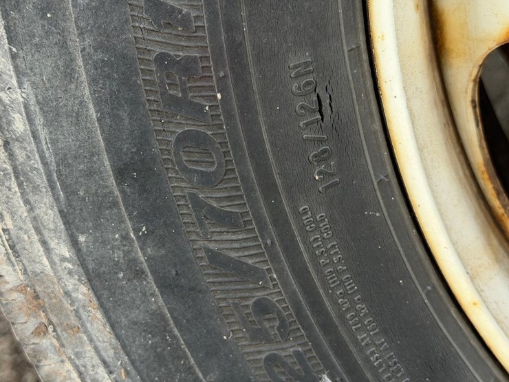 #1617-•-2020-chevrolet-5500xd-roll-off-truck-image-43