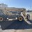 gehl-rs6-34-image-7