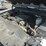 2009-chevrolet-3500hd-image-10