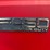 2001-ford-f450-image-49