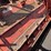 morbark-3800-image-39