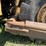 caterpillar-824b-image-10