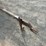 quantity-of-20’-aluminum-irrigation-pipe-image-8