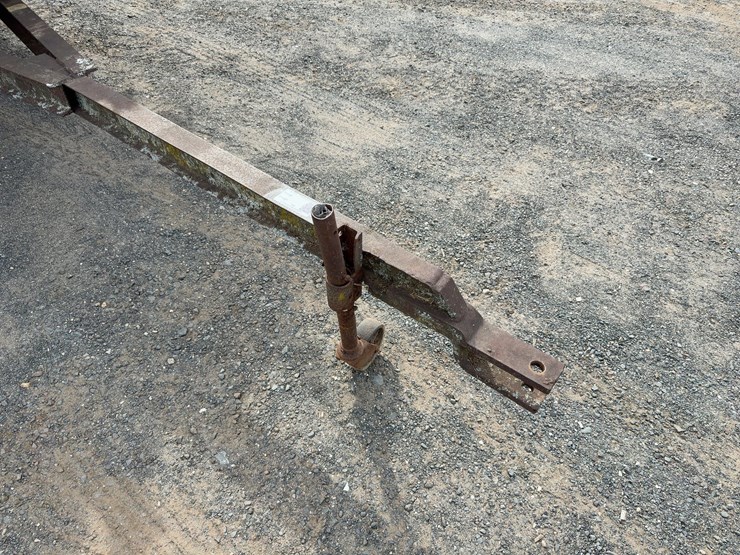 quantity-of-20’-aluminum-irrigation-pipe-image-8
