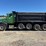 1998-peterbilt-377-image-2
