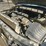 2008-ford-f250-image-10