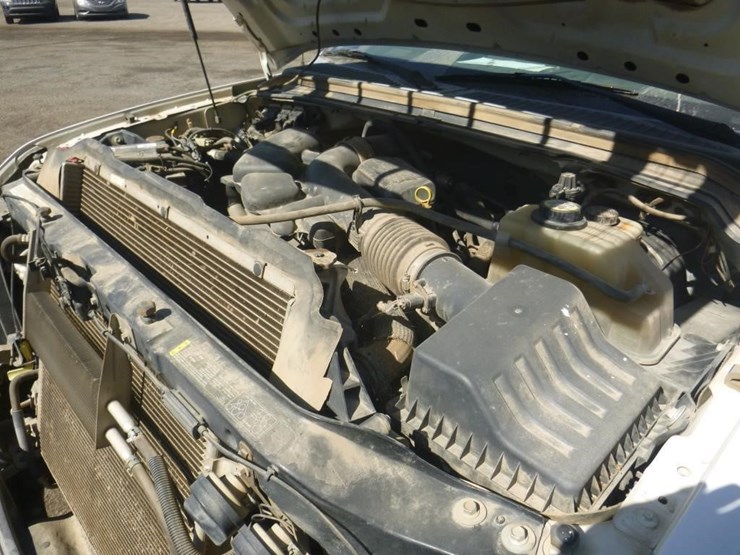 2008-ford-f250-image-10