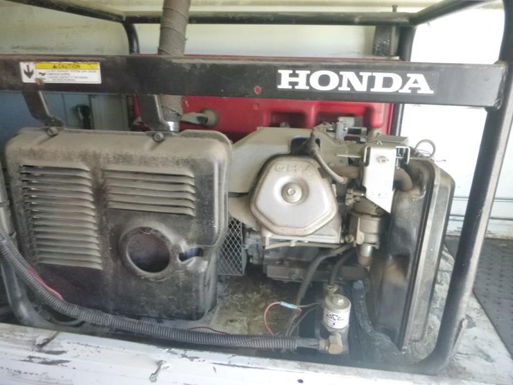 2005-ford-f450-image-25