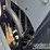 2023-bobcat-t595-image-31