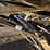 2027-southland-sl714-14k-image-5