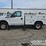 2016-ford-f350-image-3