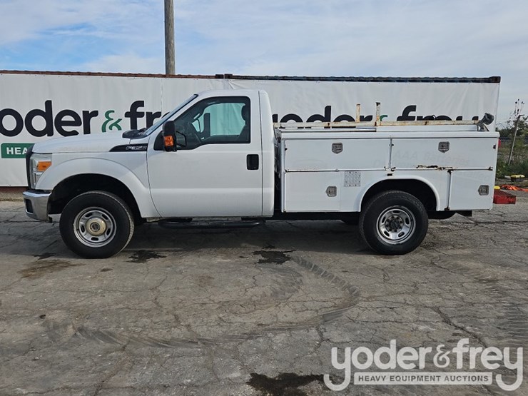 2016-ford-f350-image-3
