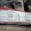 2001-ford-f450-image-50