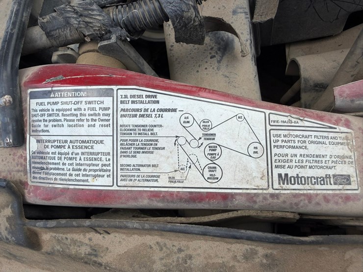 2001-ford-f450-image-50