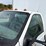 1999-ford-f550-image-10