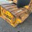 king-load-image-15