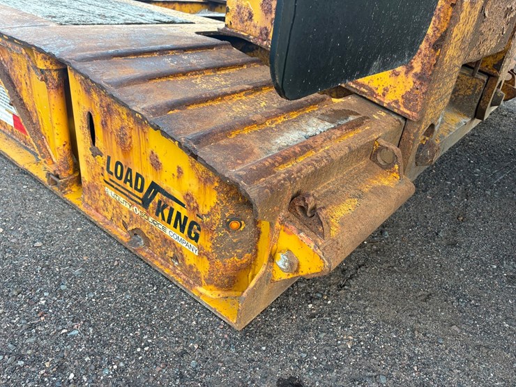 king-load-image-15