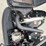 john-deere-2500e-image-12