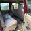 2001-ford-f450-image-43